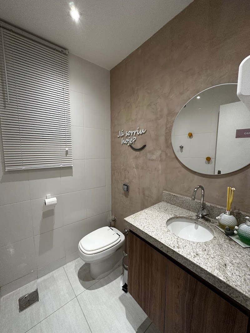 Slim Odonto Prime - foto 3