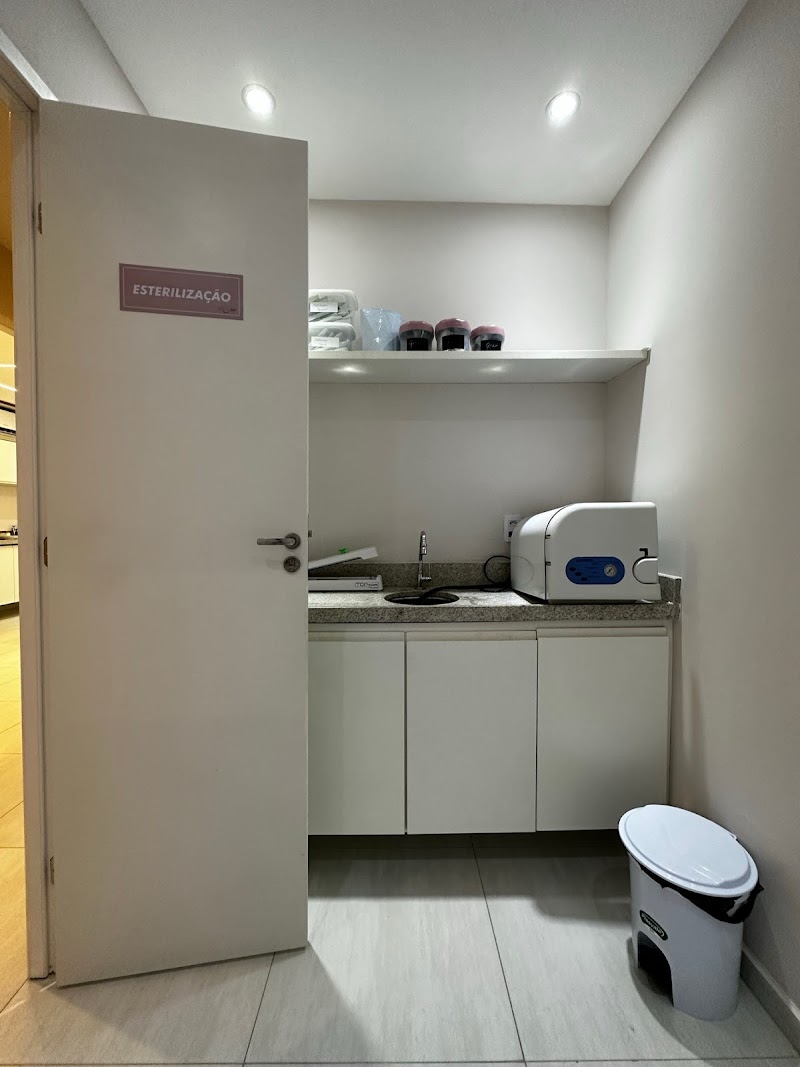 Slim Odonto Prime - foto 2