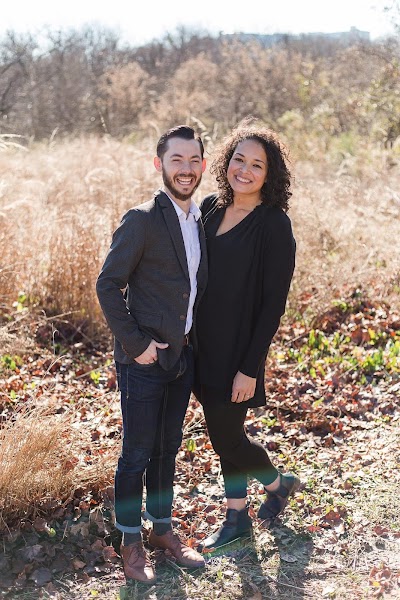 Drs. Warren & Chattanooga Family Chiropractic