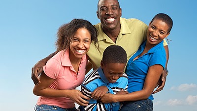 Hamilton Family Medicine