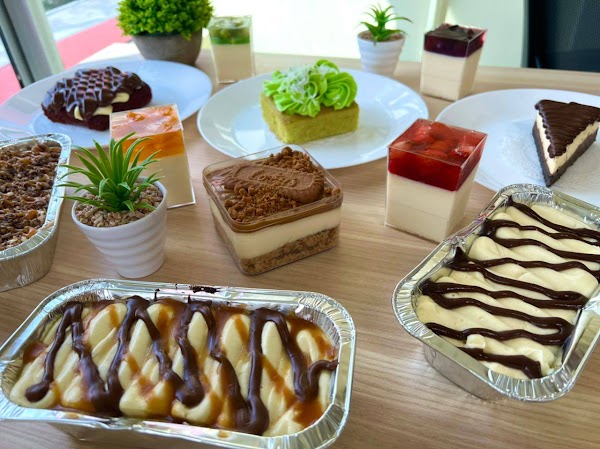 Mamasab Jasin Kemendor by Zana - Photo 1