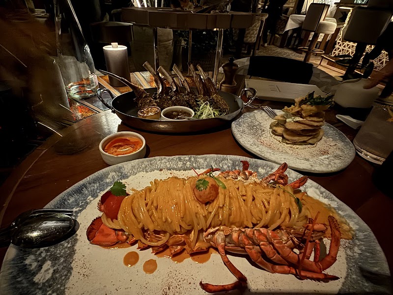 AVA MediterrAegean Coconut Grove photo 5