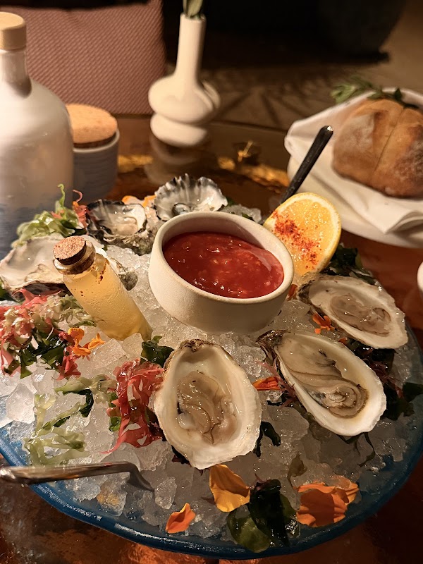 AVA MediterrAegean Coconut Grove photo 8