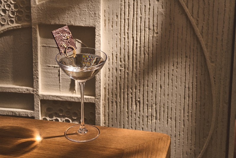 AVA MediterrAegean Coconut Grove photo 4