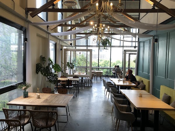 10gram Cyberjaya - Photo 1