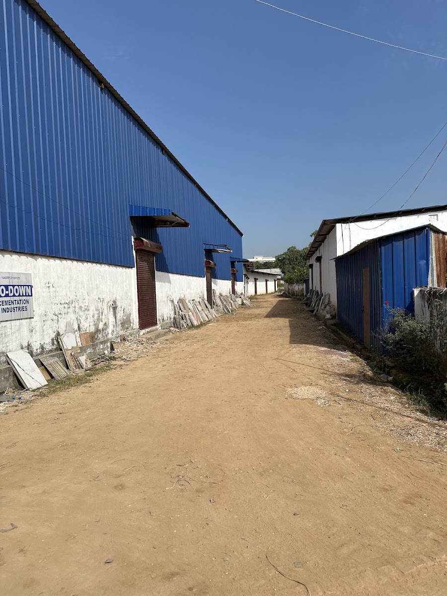 Rama House Google photo 1