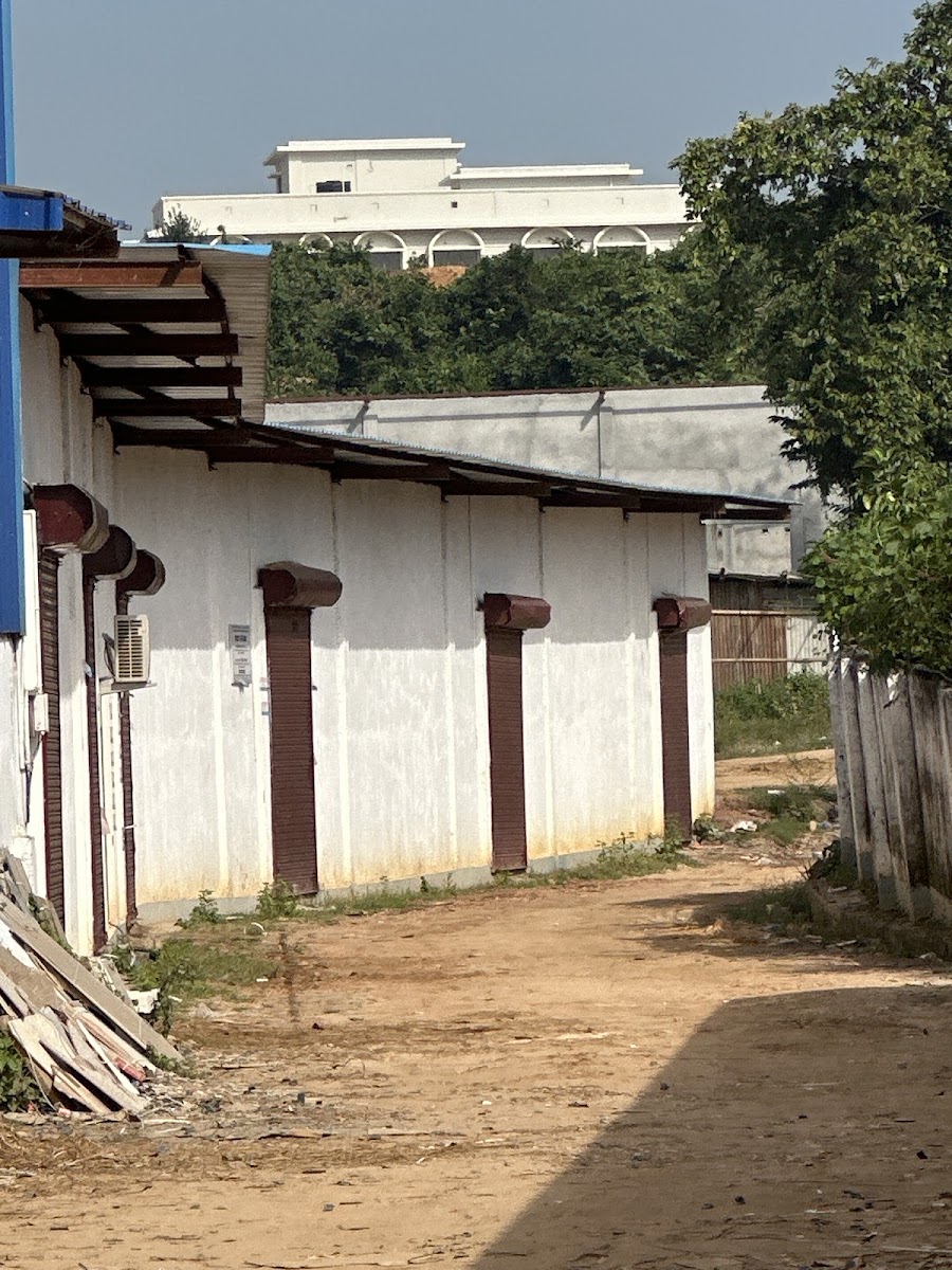 Rama House Google photo 3