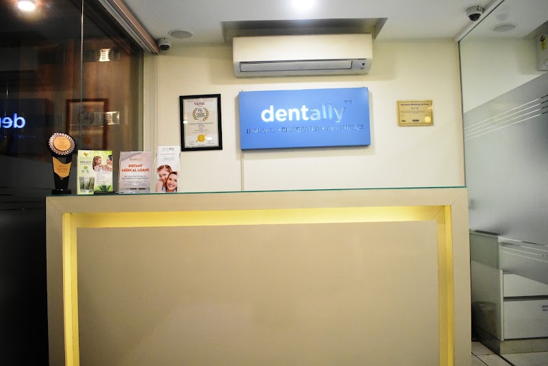 Gallery 4