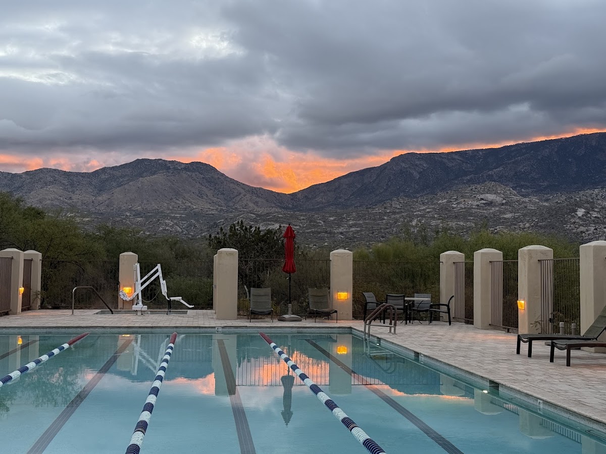 Miraval Arizona Resort & Spa