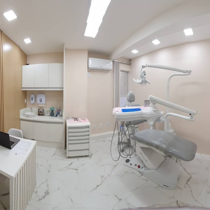 Cuidar Bem Oral Clinic