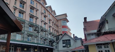 Lady Readings Hospital (KNH) - Image 2