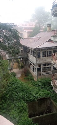 Lady Readings Hospital (KNH) - Image 3