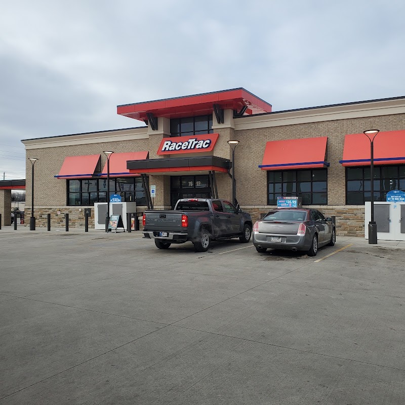 RaceTrac photo 4