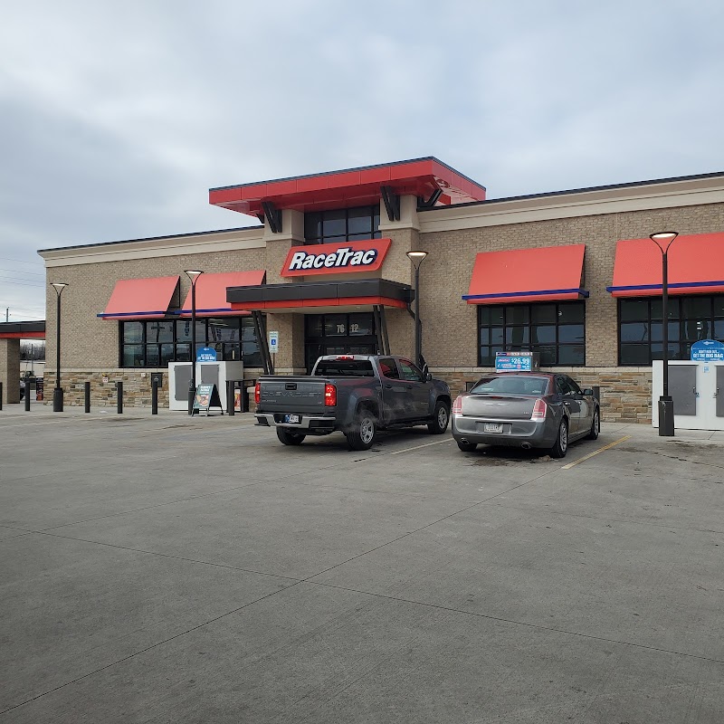 RaceTrac photo 4