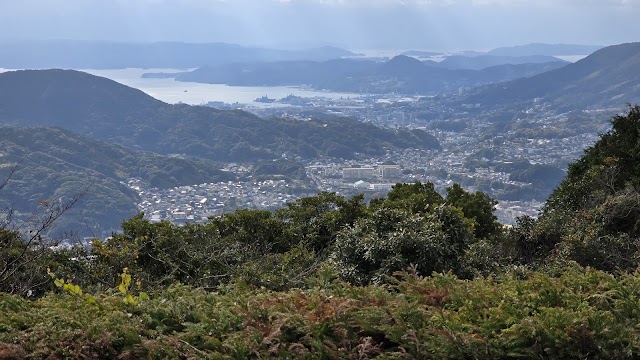 Sasebo Country Club Ishimoritake Golf Course - Photo 4