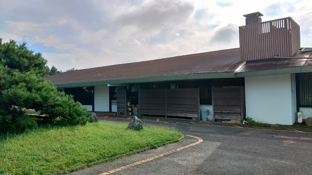 Sasebo Country Club Ishimoritake Golf Course - Photo 7