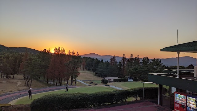 Sasebo Country Club Ishimoritake Golf Course - Photo 10