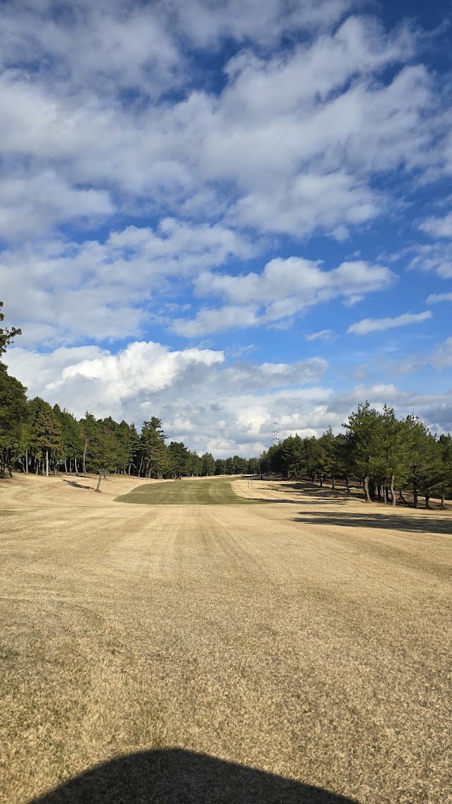 Sasebo Country Club Ishimoritake Golf Course - Photo 2