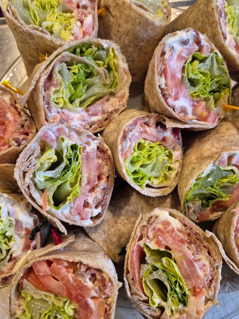 Twiggs Coffee Roasters photo 3