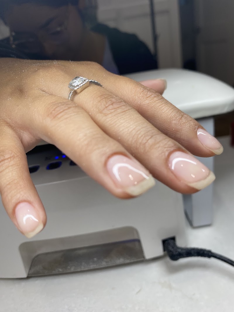 Aesthetic Beauty Studio