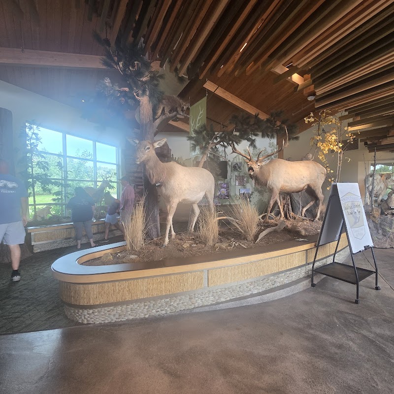 The Outdoor Campus - Rapid City - Photo 2