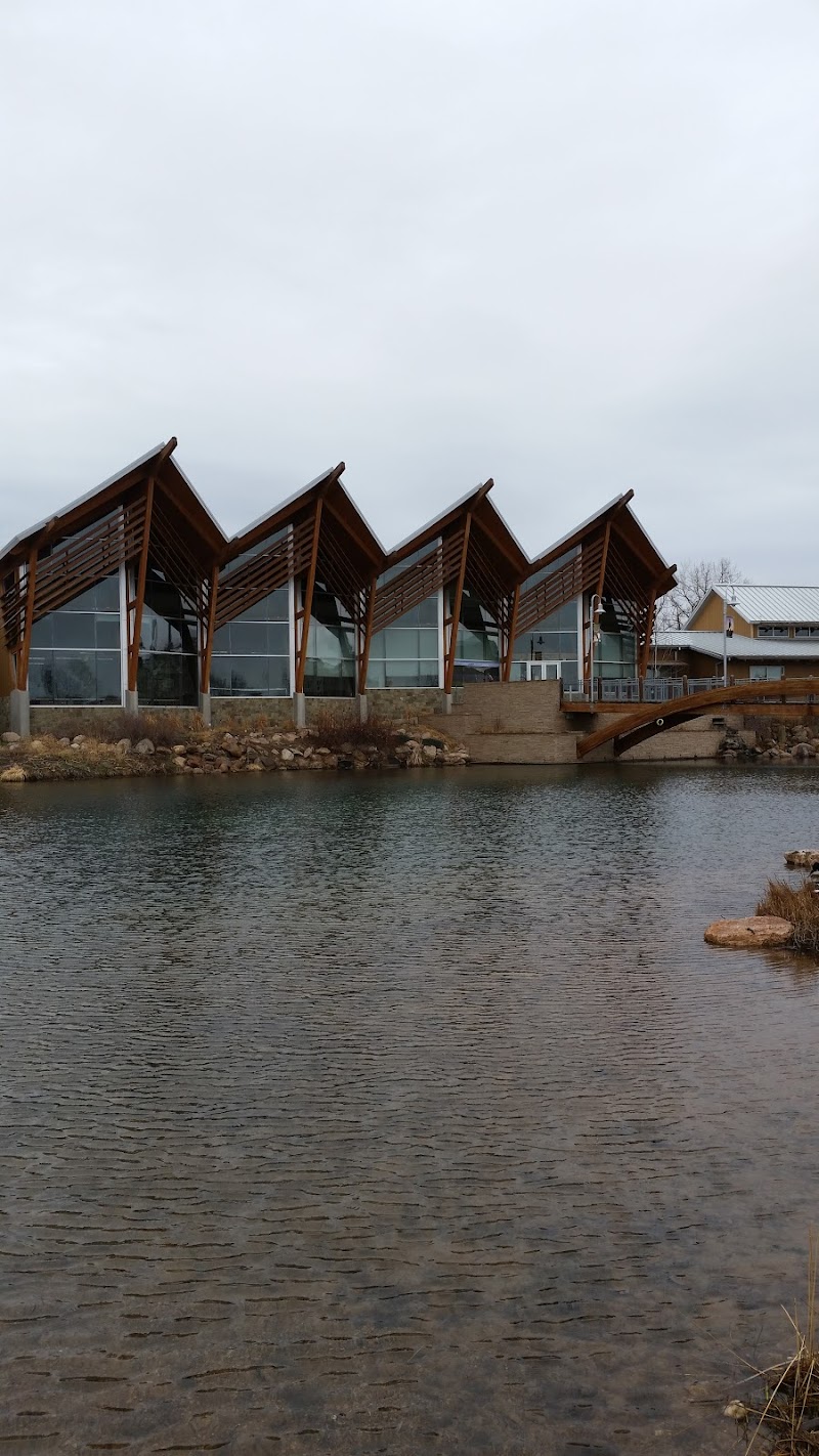 The Outdoor Campus - Rapid City - Photo 1
