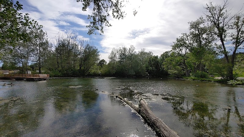 The Outdoor Campus - Rapid City - Photo 4