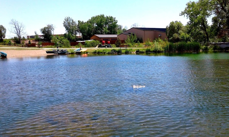 The Outdoor Campus - Rapid City - Photo 5