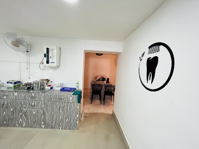 Agastya Care - Image 2