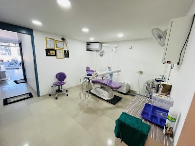 Agastya Care - Image 2