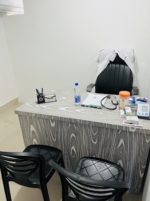 Agastya Care - Image 3