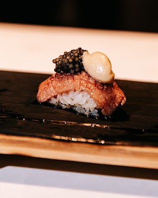 Sushi | Bar Dallas photo 3