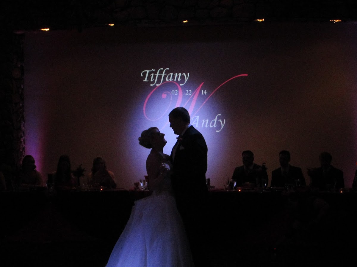 PME Disc Jockey Service Weddings & Events: Google Places image 5