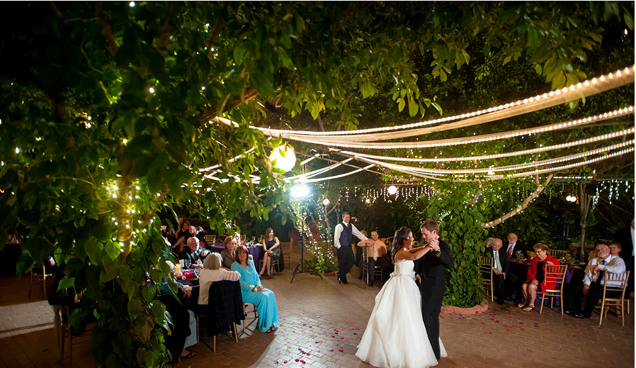 PME Disc Jockey Service Weddings & Events: Google Places image 4