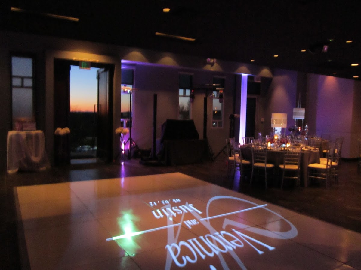 PME Disc Jockey Service Weddings & Events: Google Places image 3