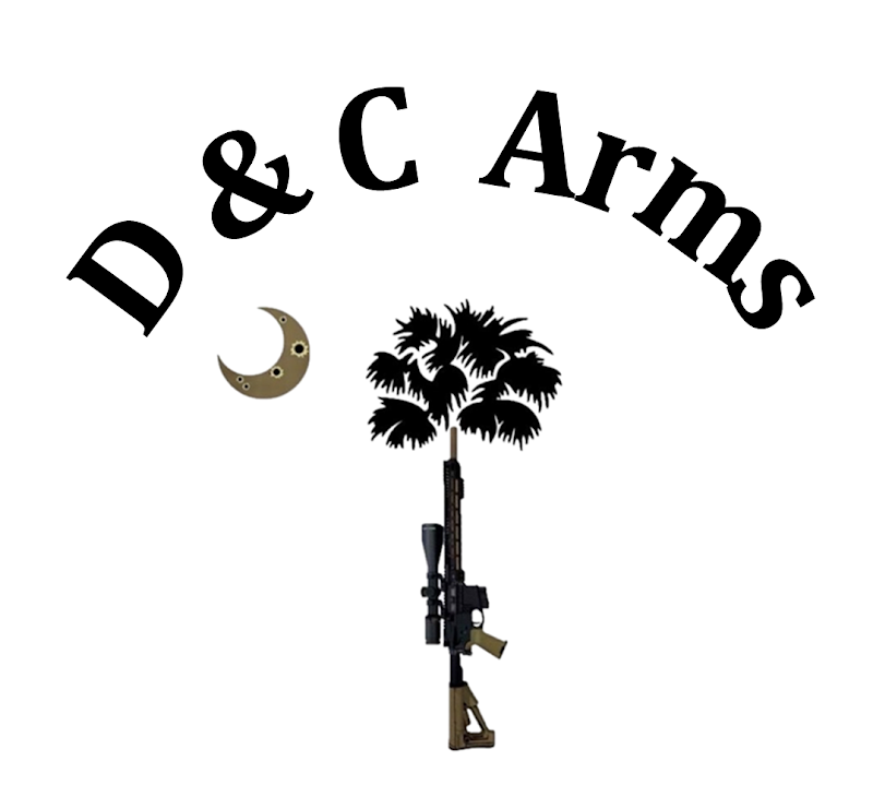 The Advance Nubian Arms photo