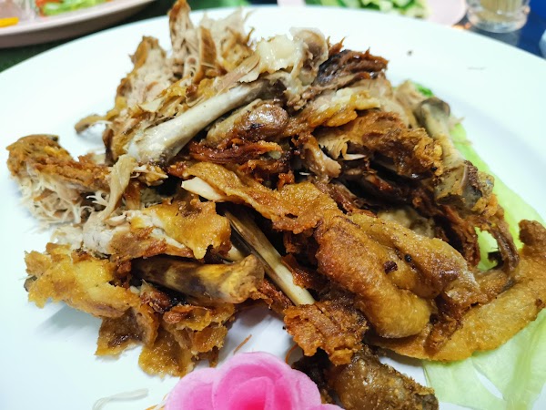 You Yi Chinese Restaurant - Photo 1