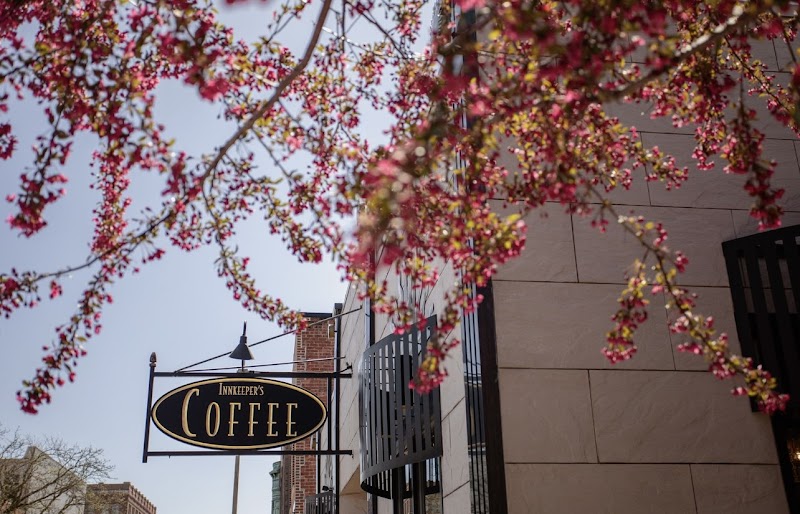 Innkeeper's Fresh Roasted Coffee photo 3