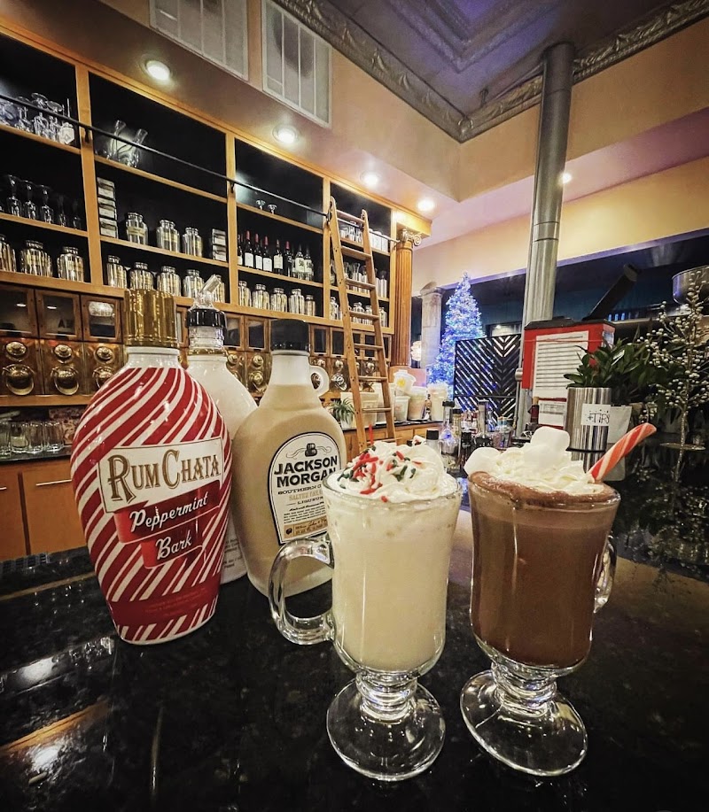 Innkeeper's Fresh Roasted Coffee photo 2