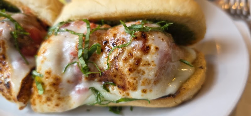 Innkeeper's Fresh Roasted Coffee photo 3