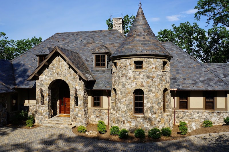 DLV Roofing and Exteriors photo 5