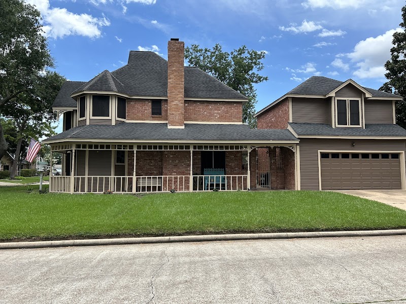 DLV Roofing and Exteriors photo 4