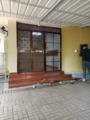 Dr Kanchana Seetha's Clinic - Image 3
