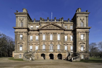 Duff House