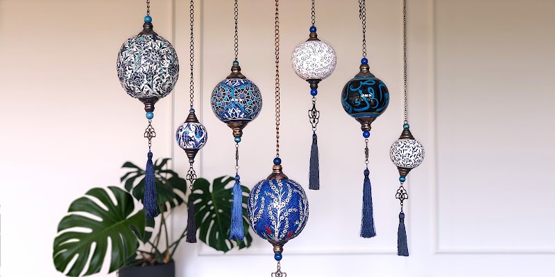 Grand Bazaar