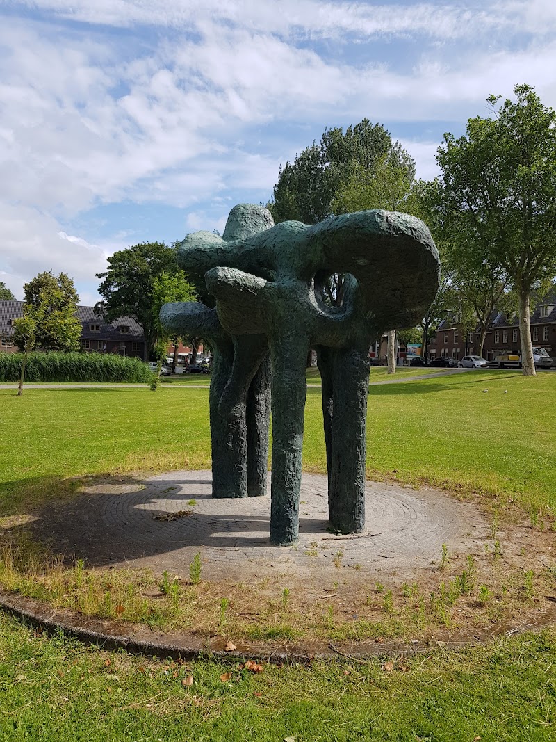 Vreewijk