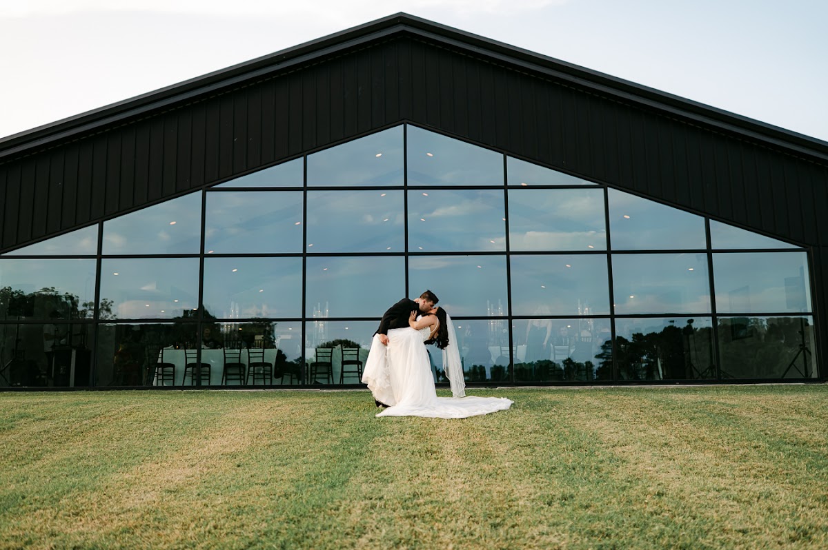 Trevino Studios: Google Places image 4