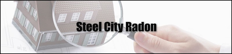 NOWICKI, MICHAEL - STEEL CITY RADON radon testing
