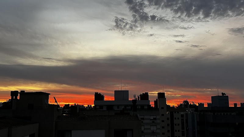 Foto de Design Películas Insulfilm de Vidro Residencial