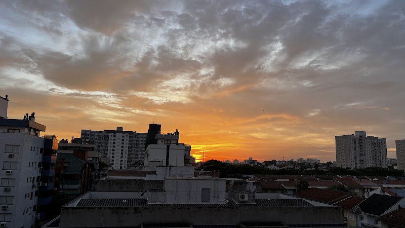 Foto de Design Películas Insulfilm de Vidro Residencial
